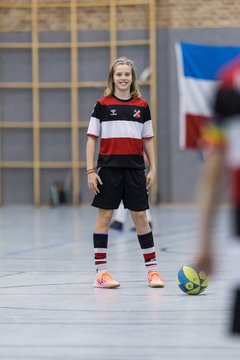 Bild 194 - wCJ Loewinnen Cup C1